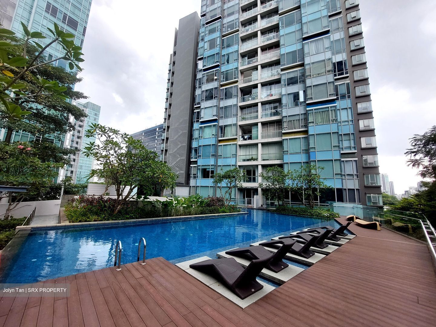 Vida (D9), Apartment #445419571